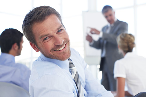 DIGICONTROL Automationslösungen für Bürogebäude und Verwaltungsgebäude DIGICONTROL Automationslösungen für Bürogebäude und Verwaltungsgebäude